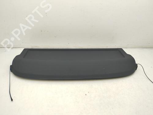 rear-parcel-shelf-audi-a1-8x1-8xk-2010-2011-2012-2013-2014-2015-2016-2017-2018-2019-40106592 main image
