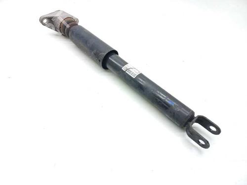 Used Right rear shock absorber KIA CEE'D (JD) [2012-2018]  15422302