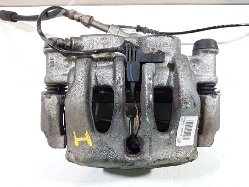 Used Left front brake caliper MERCEDES-BENZ VIANO (W639) CDI 2.2 (639.811, 639.813, 639.815, 639.711, 639.713) (163 hp) 11558928