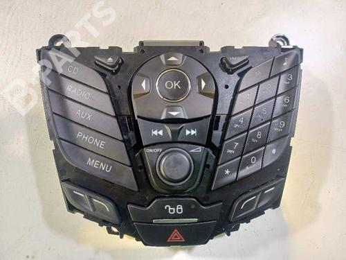 BP11013896E6 main image