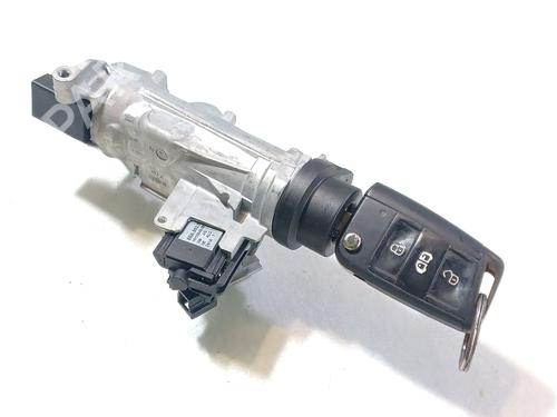 BP30287485M48 main image