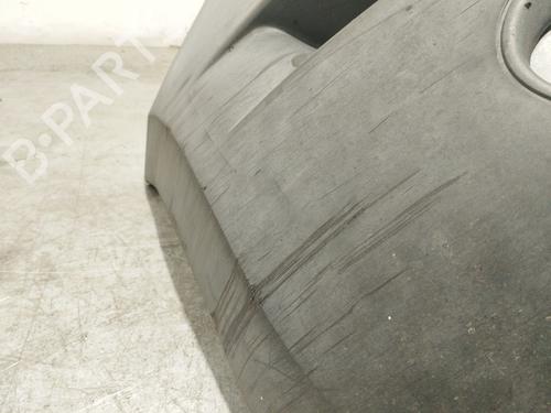 Pare-chocs avant RENAULT MASTER III Van (FV) 2.3 dCi 125 FWD (FV0C, FV0D, FV0G, FV0H, FV0J, FV0K,... | BP30752261C7