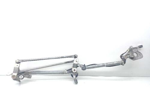 Other HONDA CR-V IV (RM_) | BP15557208O1