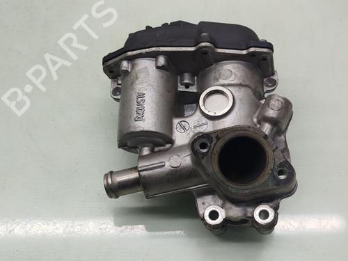 Egr MERCEDES-BENZ GLE (W166) 350 d 4-matic (166.024) | BP36236201M69 - Image 3