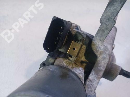 Front wiper motor FORD FOCUS III  | BP11013904M29 