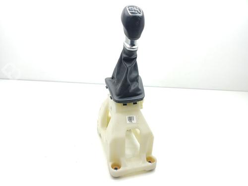 Gear lever HYUNDAI ix20 (JC) 1.6 CRDI | BP16701892M90 