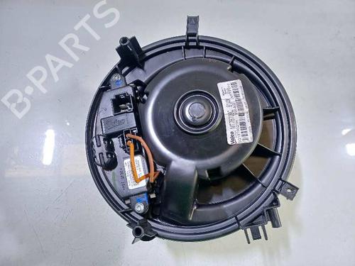 Heater blower motor SEAT LEON (5F1)  | BP15184159M62 