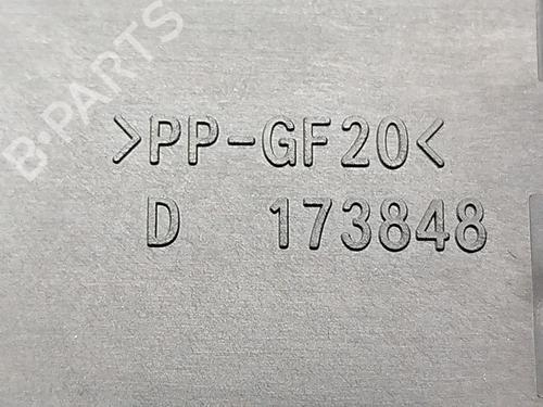 Headlight switch SUBARU OUTBACK (BS) 2.0 D AWD (BSD) | BP23427839I24 