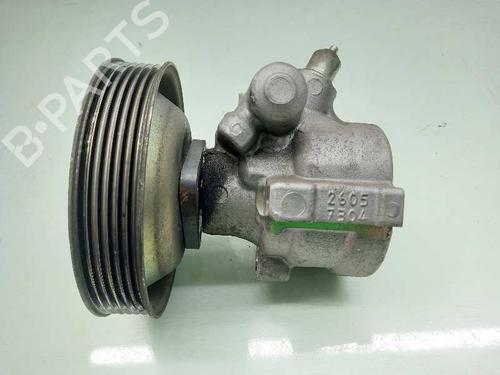 Steering pump ALFA ROMEO 147 (937_)  | BP15893774M99 