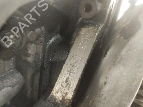 Engine VW CADDY III Box Body/MPV (2KA, 2KH, 2CA, 2CH) 2.0 SDI | BP31340883M1