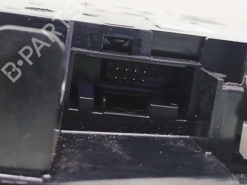 Interior roof light BMW X1 (F48) sDrive 18 d | BP26707197I8 