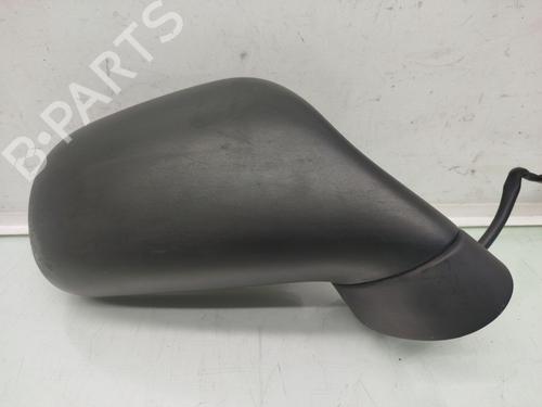 Used Right mirror MITSUBISHI CARISMA (DA_) 1.6 (DA1A) (99 hp) 21561853