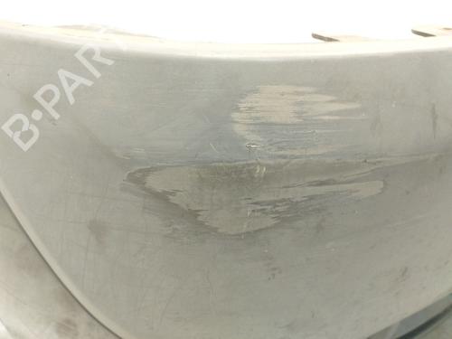 Front bumper OPEL VIVARO A Van (X83) 2.5 CDTI (F7) | BP30294150C7 