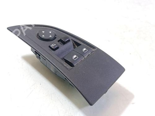 Used Left front window switch Left front window switch 37239450 37239450