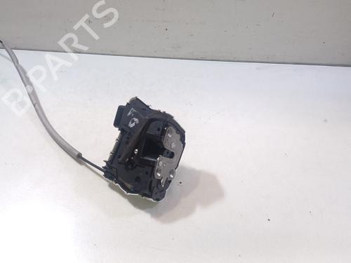 front-right-lock-mg-mg-zs-suv-azs1-2017-33831932 main image