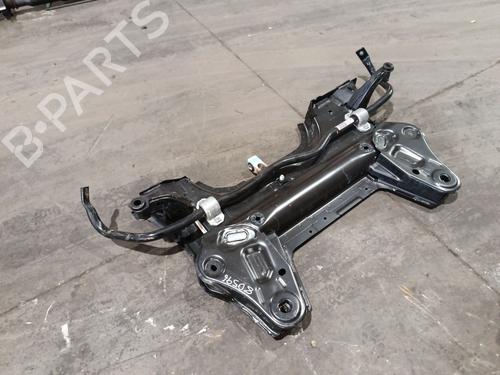 Subframe CITROËN C4 III (BA_, BB_, BC_) 1.5 BlueHDi 130 (BBYHZB) | BP38074740M9 - Image 2