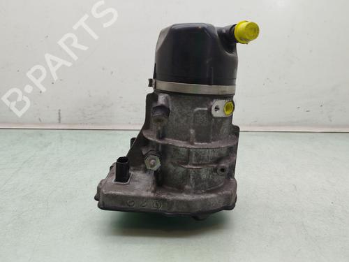 Steering pump PORSCHE CAYENNE (92A) 3.0 S E-Hybrid | BP39531163M99 - Image 2