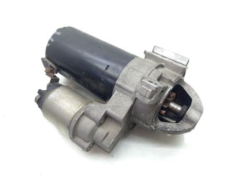 Starter BMW X1 (E84) xDrive 23 d | BP23394249M8 