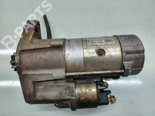 Starter LAND ROVER DISCOVERY III (L319) 2.7 TD 4x4 | BP11294451M8 
