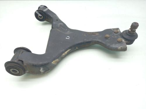 Right front suspension arm MERCEDES-BENZ VIANO (W639)  | BP20707973M13