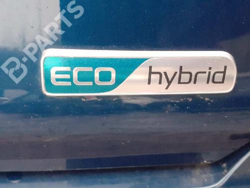 Elektronisk modul KIA NIRO I (DE) 1.6 GDI Hybrid | BP9164471M83 