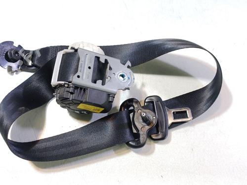 front-right-seatbelt-opel-vivaro-b-van-x82-2014-2015-2016-2017-2018-2019-2020-33216985 main image