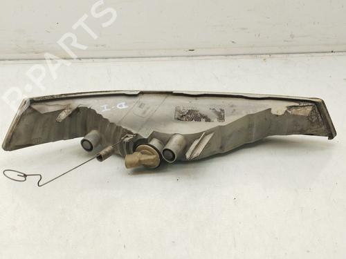 Left front indicator NISSAN PRIMASTAR Van (X83)  | BP32522301C32  - Image 6