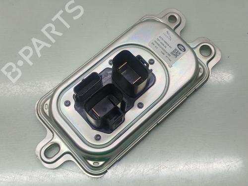 Electronic module JAGUAR F-PACE (X761) 2.0 TD4 AWD | BP38465140M83 - Image 1