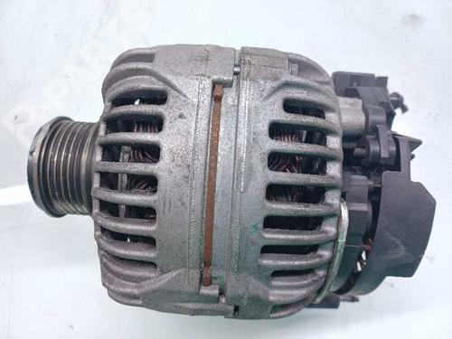 Generator VW GOLF VI (5K1) 2.0 TDI | BP10083333M7 