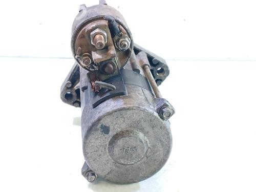 Starter BMW 3 (E46) 320 d | BP28691439M8 