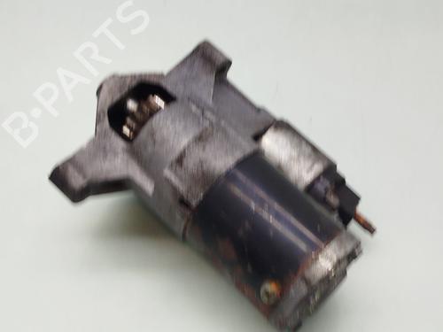 Used Starter PEUGEOT 508 SW I (8E_) 2.0 HDi (163 hp) 29994599