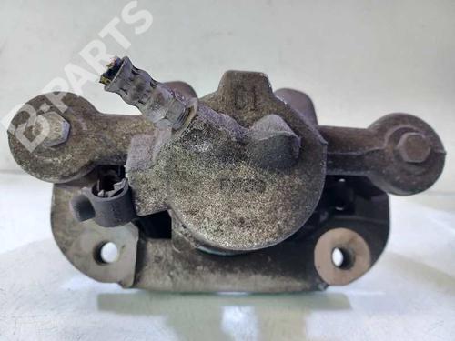 Right front brake caliper BMW 1 (E87) 118 i | BP11559518M104 