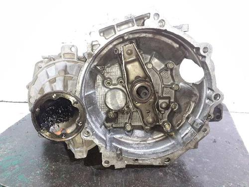 Used Gearbox AUDI A3 (8P1) 2.0 FSI (150 hp) 9905978