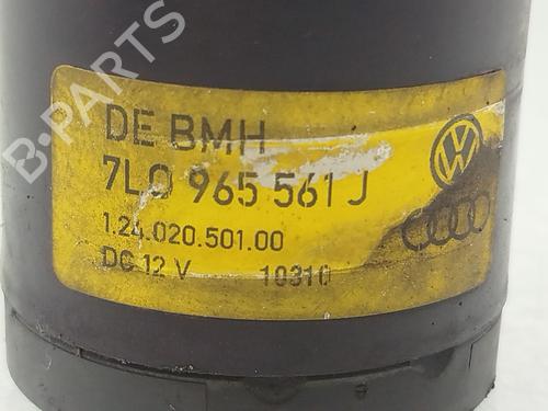 Other AUDI Q7 (4LB) 3.0 TDI quattro | BP33654896O1 - Image 6