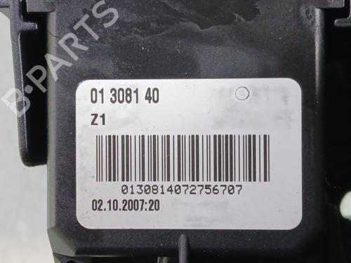 Ratstangsstang BMW 1 (E81) 118 d | BP32988519I23  - Image 8