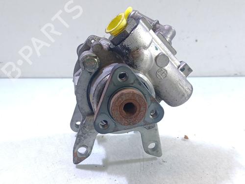Styring servopumpe BMW 3 (E46)  | BP26503631M99 