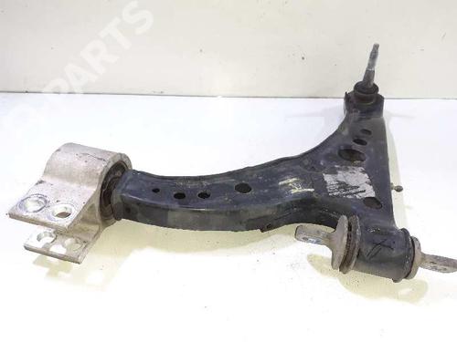 Left front suspension arm OPEL ASTRA K Sports Tourer (B16) 1.6 CDTi (35) | BP12119185M12 