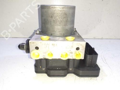 ABS pump SEAT IBIZA IV (6J5, 6P1) 1.2 TSI | BP8632505M43 