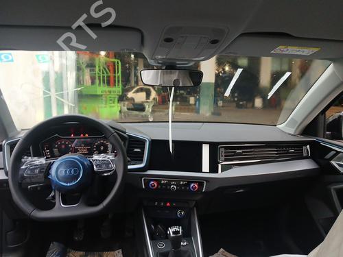 Engine AUDI A1 Sportback (GBA) 30 TFSI | BP29314003M1 