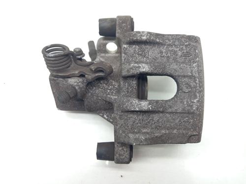 Right rear brake caliper FORD FOCUS II (DA_, HCP, DP) 1.6 TDCi | BP20304706M106 