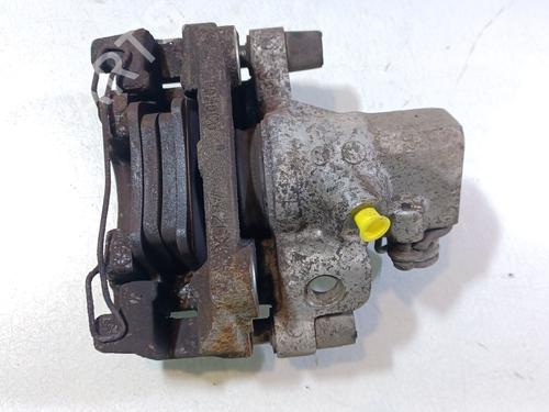 Left rear brake caliper FORD FOCUS III 1.6 TDCi | BP33855506M107 - Image 4