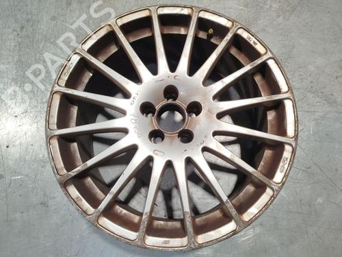 Felg VW GOLF IV (1J1) [1997-2008]  29114494