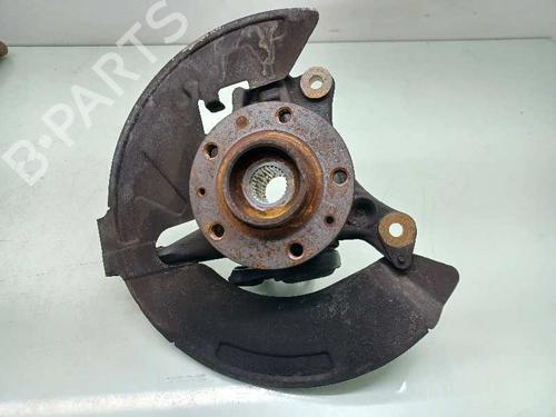 Used Right front steering knuckle CITROËN C6 (TD_) [2005-2012]  11119300