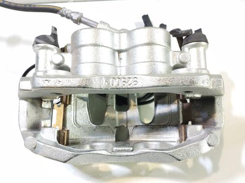 Right front brake caliper MERCEDES-BENZ V-CLASS (W447)  | BP17313770M104 