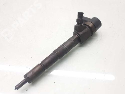 Injector CHEVROLET ORLANDO (J309)  | BP10566496M100 