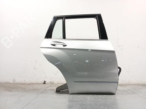 right-rear-door-mercedes-benz-glk-class-x204-2008-2009-2010-2011-2012-2013-2014-2015-39136305 main image