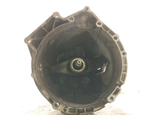 Gearkasse BMW 3 Compact (E36) 316 i (102 hp) 21045019