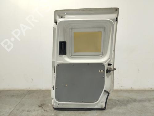 Right slide door VW CADDY III Box Body/MPV (2KA, 2KH, 2CA, 2CH) 1.6 | BP30761900C75