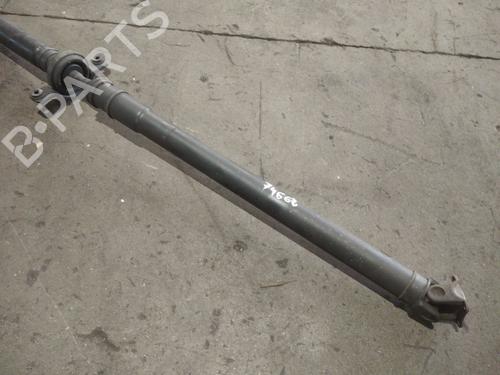Driveshaft SUBARU OUTBACK (BS) 2.0 D AWD (BSD) | BP24639183M37 