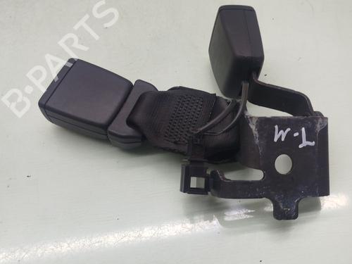 Seat buckle AUDI A1 Sportback (GBA) 30 TFSI | BP29564044I32 